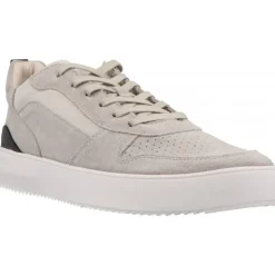 Sneakers|Casual*Blackstone Mykel Antarctica